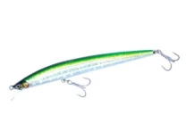 Воблер Savage Gear Wander Jerk 142F фото