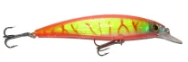 Воблер Seal Golyan 100F FFT - фото