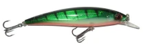 Воблер Seal Golyan 100F GRE - фото