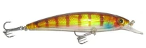 Воблер Seal Golyan 100F PPG - фото