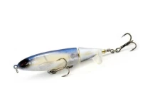 Воблер Seal Plopper 85F 01 - фото