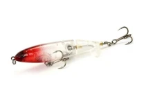 Воблер Seal Plopper 85F 03 - фото