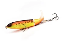Воблер Seal Plopper 85F 04 - фото