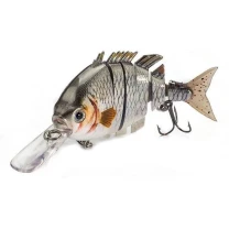 Воблер Seal Sunfish 70F C - фото