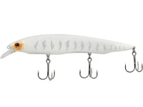 Воблер Select Hustler 160SP 11 - фото