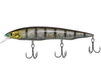 Воблер Select Hustler 160SP 13 фото