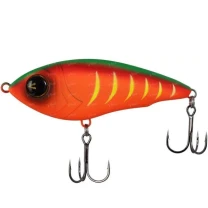 Воблер Select Jerkid 100SS 32 фото