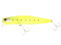 Воблер Shimano Exsence Counter Wake 120F 005 - фото