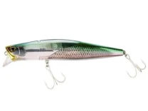 Воблер Shimano Exsence Counter Wake 120F 007 - фото
