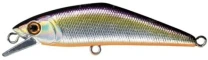 Воблер Smith D Contact 63S 34 - фото