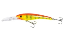 Воблер Storm Deep Thunder DT 150F 519 фото