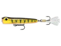 Воблер Storm Rattlin Chug Bug 63F CB06-1360 фото