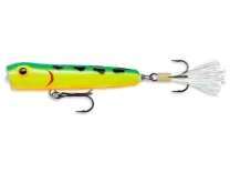 Воблер Storm Rattlin Chug Bug 63F CB06-205 фото