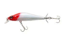 Воблер Strike Pro Archback Turbo 80F 022PT фото