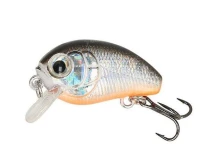 Воблер Strike Pro Baby Pro EG-036F A70-713 фото