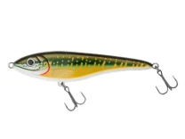 Воблер Strike Pro Big Bandit 195Sp A164F фото