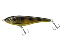 Воблер Strike Pro Big Bandit 195Sp C713G фото