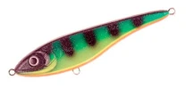 Воблер Strike Pro EG-078S Big Bandit 195F #C29 85.5 g фото