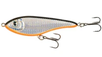 Воблер Strike Pro Buster Jerk II 120F EG-049 A70-713 фото