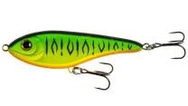 Воблер Strike Pro Buster Jerk II 120S EG-049 GC01S фото