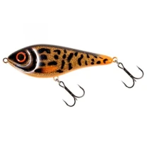 Воблер Strike Pro Buster Swim 130SS CWC033 фото