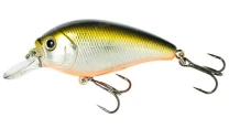 Воблер Strike Pro Crankee Deep Diver 60F 612T фото