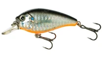 Воблер Strike Pro Crankee Deep Diver 60F A70-713 фото