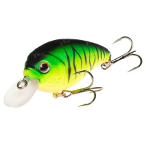 Воблер Strike Pro Crankee Deep Diver 60F фото