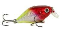 Воблер Strike Pro Cranky 40F EG-164F X10 - фото