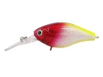Воблер Strike Pro EG-165L Cranky-X Deep 50F #X10 8.2 р 1.2-2.5 м фото
