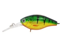 Воблер Strike Pro EG-165L Cranky-X Deep 50F #A102T 8.2 р 1.2-2.5 м фото