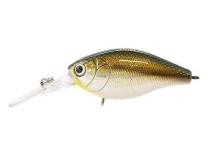 Воблер Strike Pro EG-165L Cranky-X Deep 50F #A51T 8.2 р 1.2-2.5 м фото