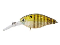 Воблер Strike Pro EG-165L Cranky-X Deep 50F #A68G 8.2 р 1.2-2.5 м фото