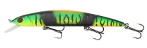 Воблер Strike Pro Montero 130Sp EG-190B GC02S-KV - фото