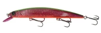 Воблер Strike Pro Montero 130Sp EG-190B GC04G-UV - фото