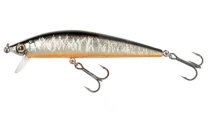 Воблер Strike Pro Euro Minnow 90 JL-108L GCA05 фото