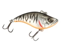Воблер Strike Pro Flap jack 65 EG-128B A243ES фото
