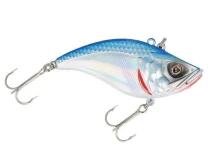 Воблер Strike Pro Flap jack 75 EG-128C GCA04 фото