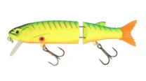 Воблер Strike Pro Glider 95Sp EG-157A A17  фото