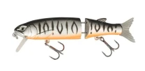 Воблер Strike Pro Glider 105Sp EG-157 A243ES фото