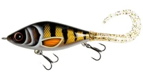 Воблер Strike Pro Guppie Downsize Shallow 90S TR-003 фото