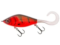 Воблер Strike Pro Guppie Downsize Shallow 90S CWC052 фото