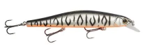 Воблер Strike Pro Inquisitor 110Sp EG-193B A243ES фото
