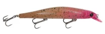 Воблер Strike Pro Inquisitor 110Sp EG-193B GC03G-UV - фото