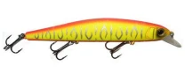 Воблер Strike Pro Inquisitor 130Sp EG-193С A221S - фото