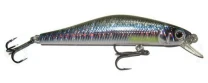 Воблер Strike Pro Inquisitor 80Sp EG-193A A210-SBO-RP - фото