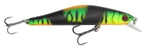 Воблер Strike Pro Inquisitor 80Sp EG-193A GC02S-KV - фото