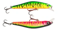 Воблер Strike Pro Inquisitor 80Sp EG-193A GC01S/A230S - фото