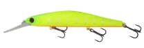 Воблер Strike Pro Inquisitor MDR 110Sp EG-193BXL A178S  - фото