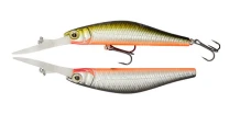Воблер Strike Pro Inquisitor MDR 80Sp EG-193AL A010/612-713S - фото